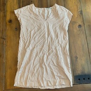 Madewell Dress